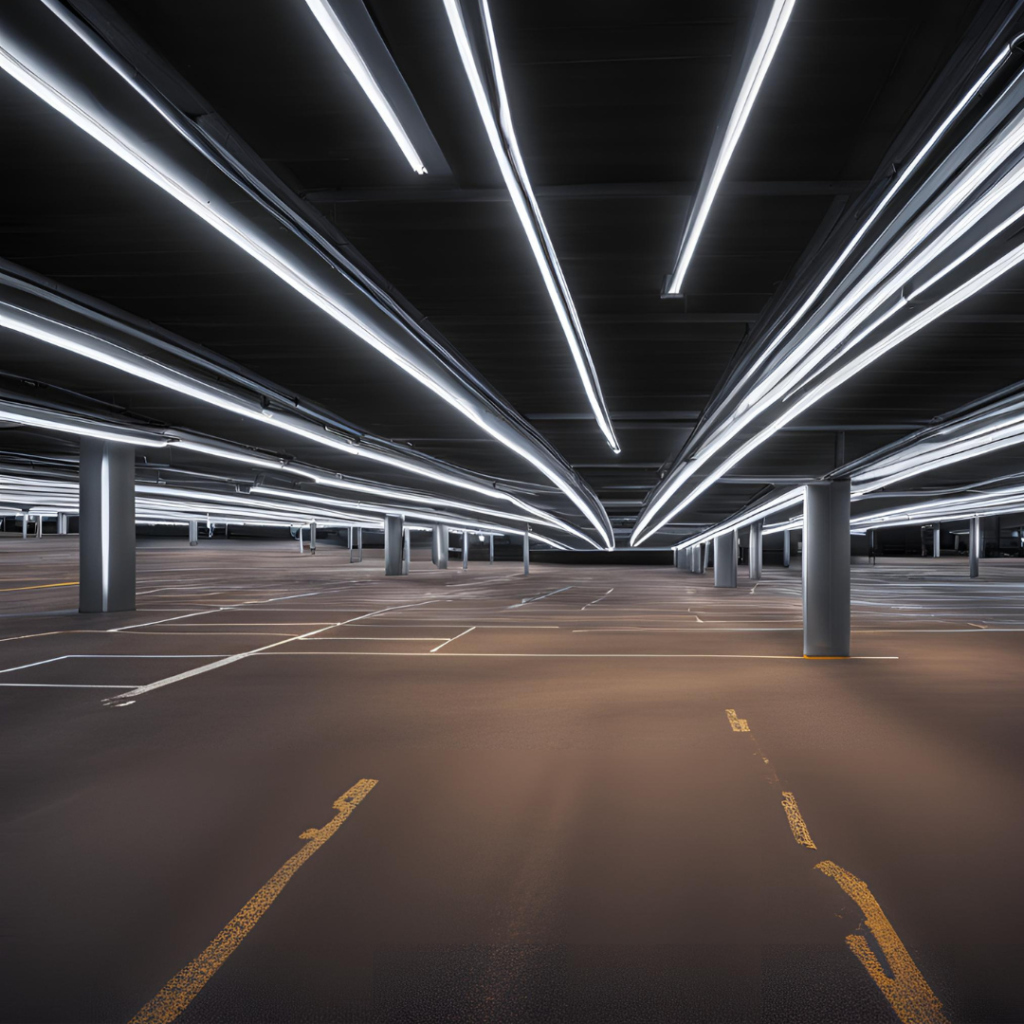 como-melhorar-a-iluminacao-para-estacionamentos 