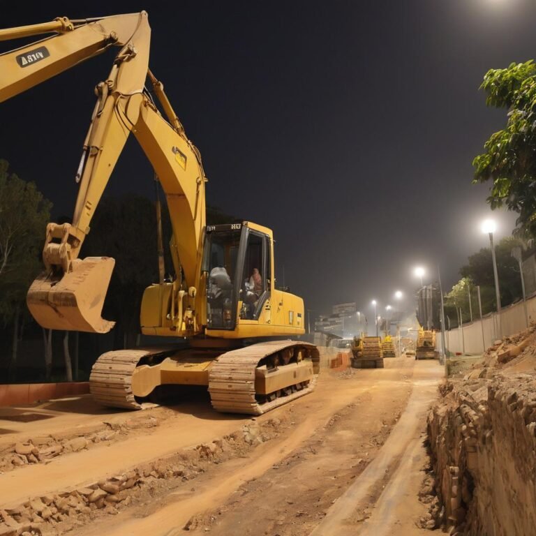 como-reduzir-acidentes-em-canteiros-de-obras-noturnos