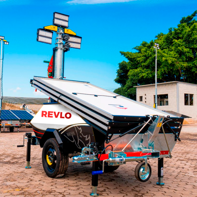 torre-de-iluminacao-solar-sustentabilidade-e-economia 