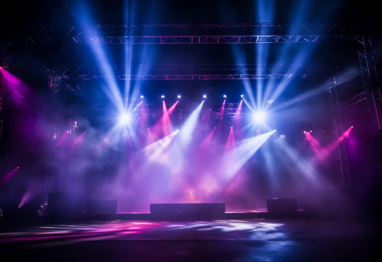 5-dicas-para-melhorar-iluminacao-em-eventos
